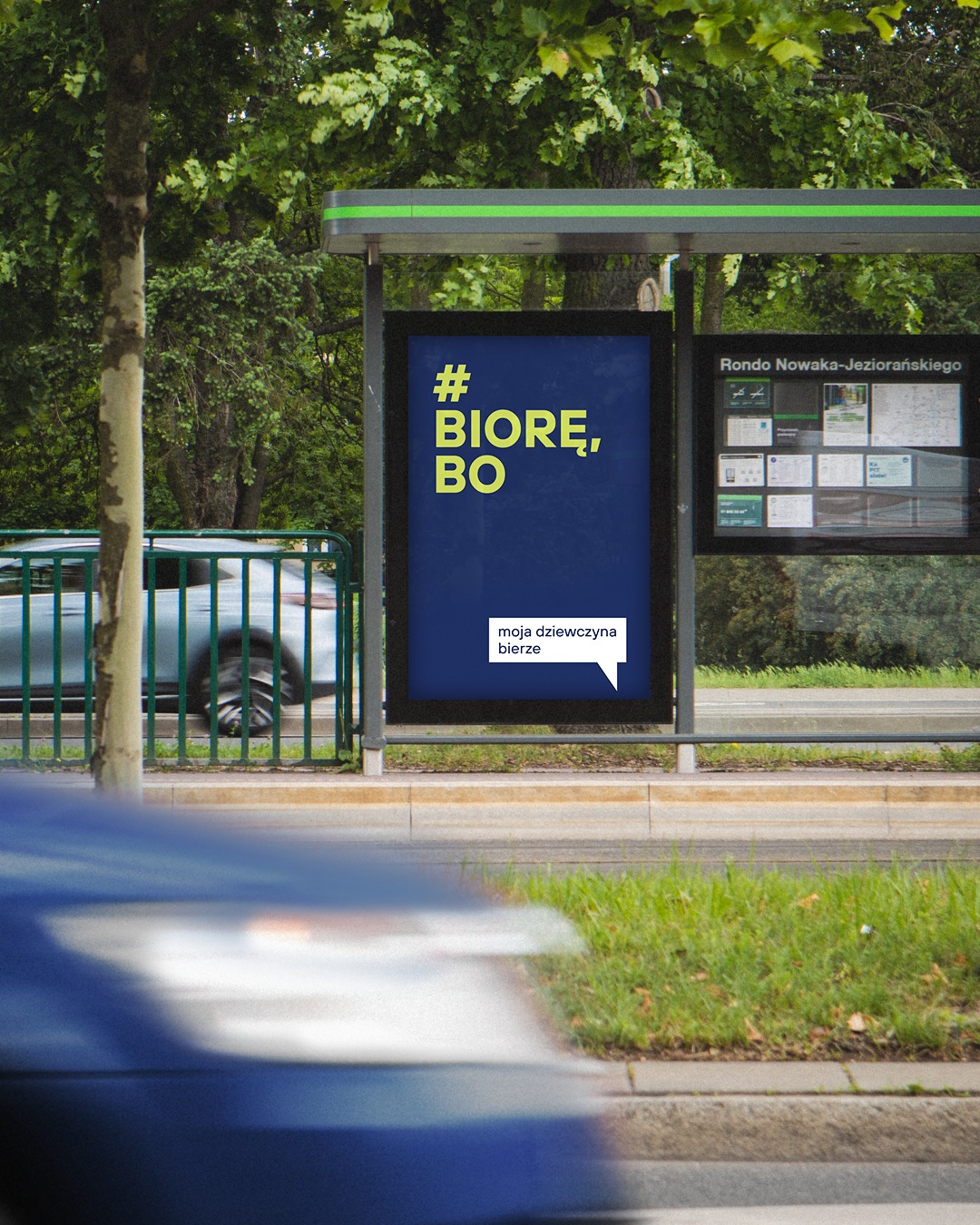Biofarm