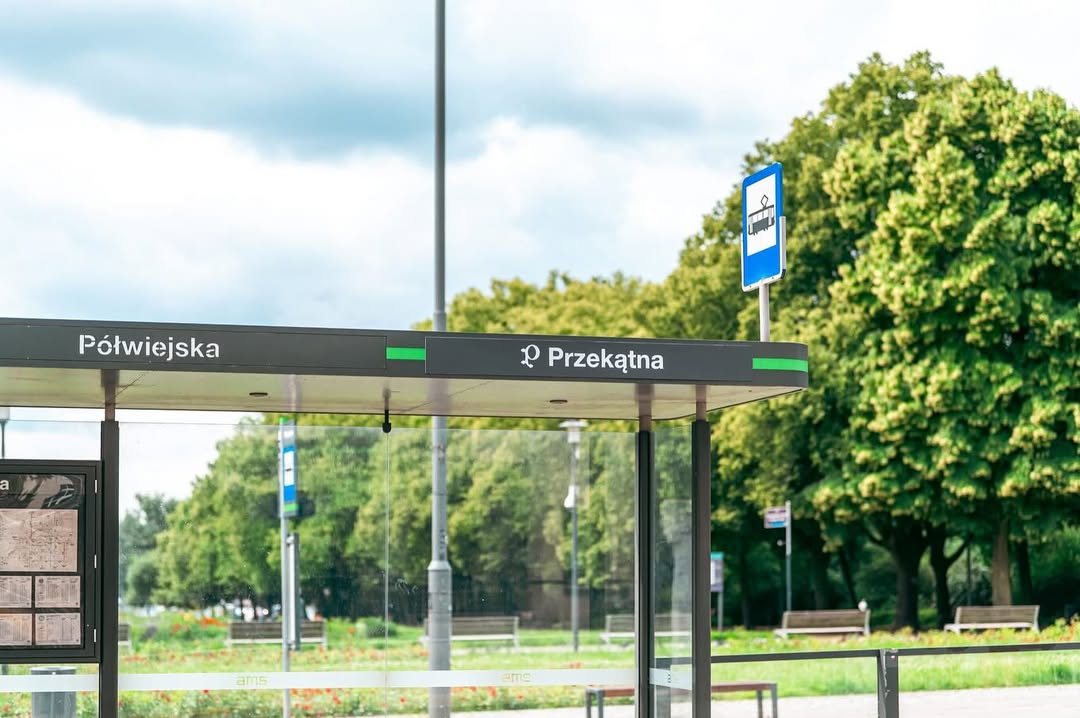 Pyrkon