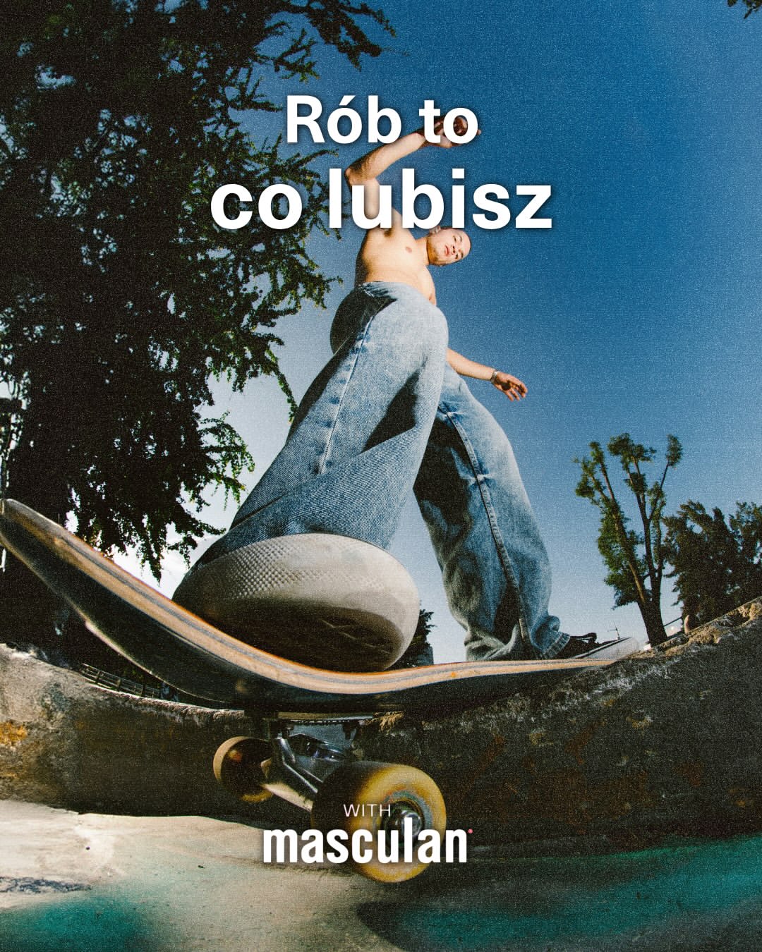Masculan