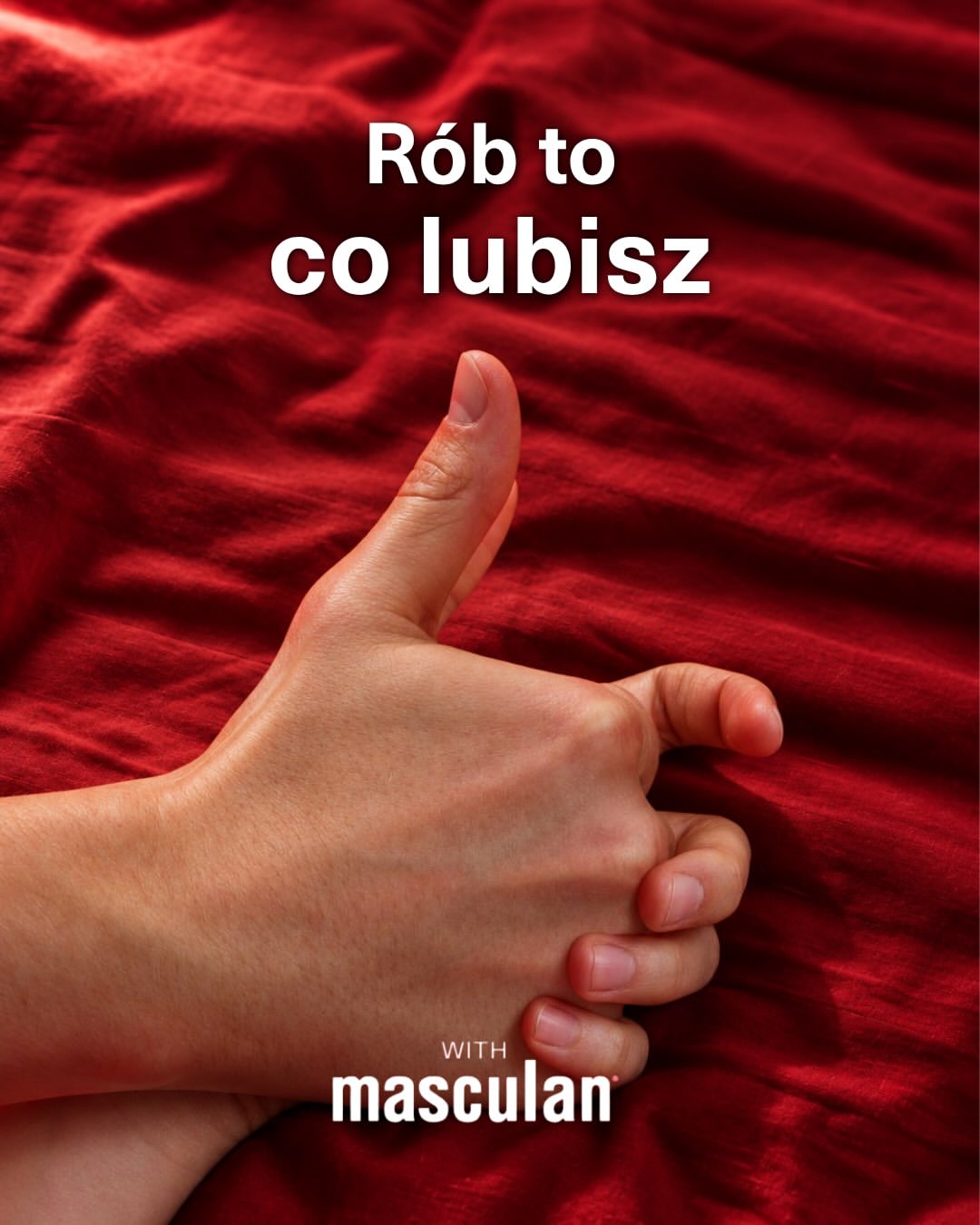 Masculan