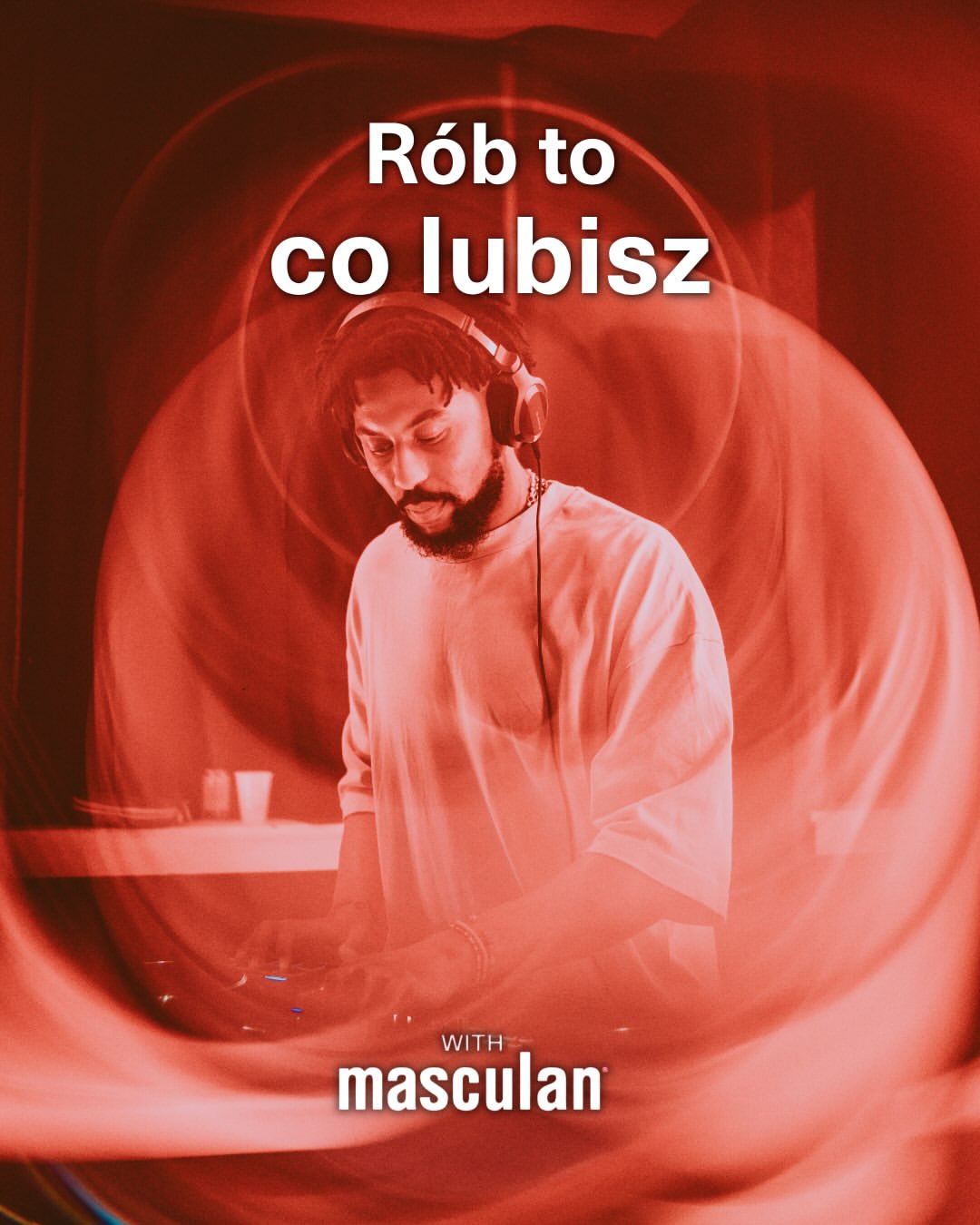 Masculan