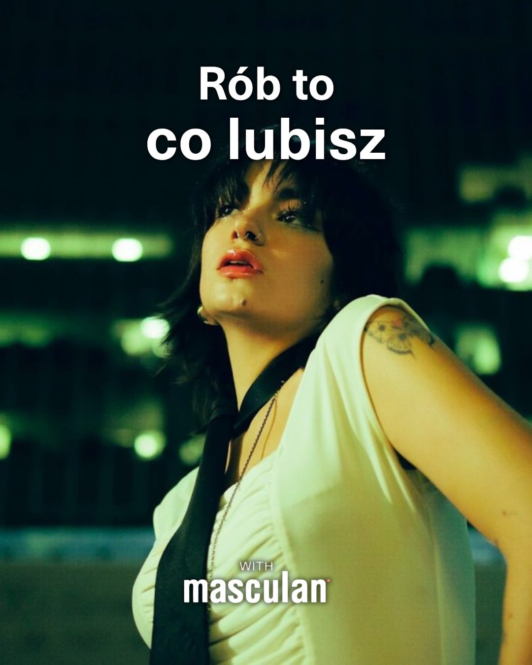 Masculan