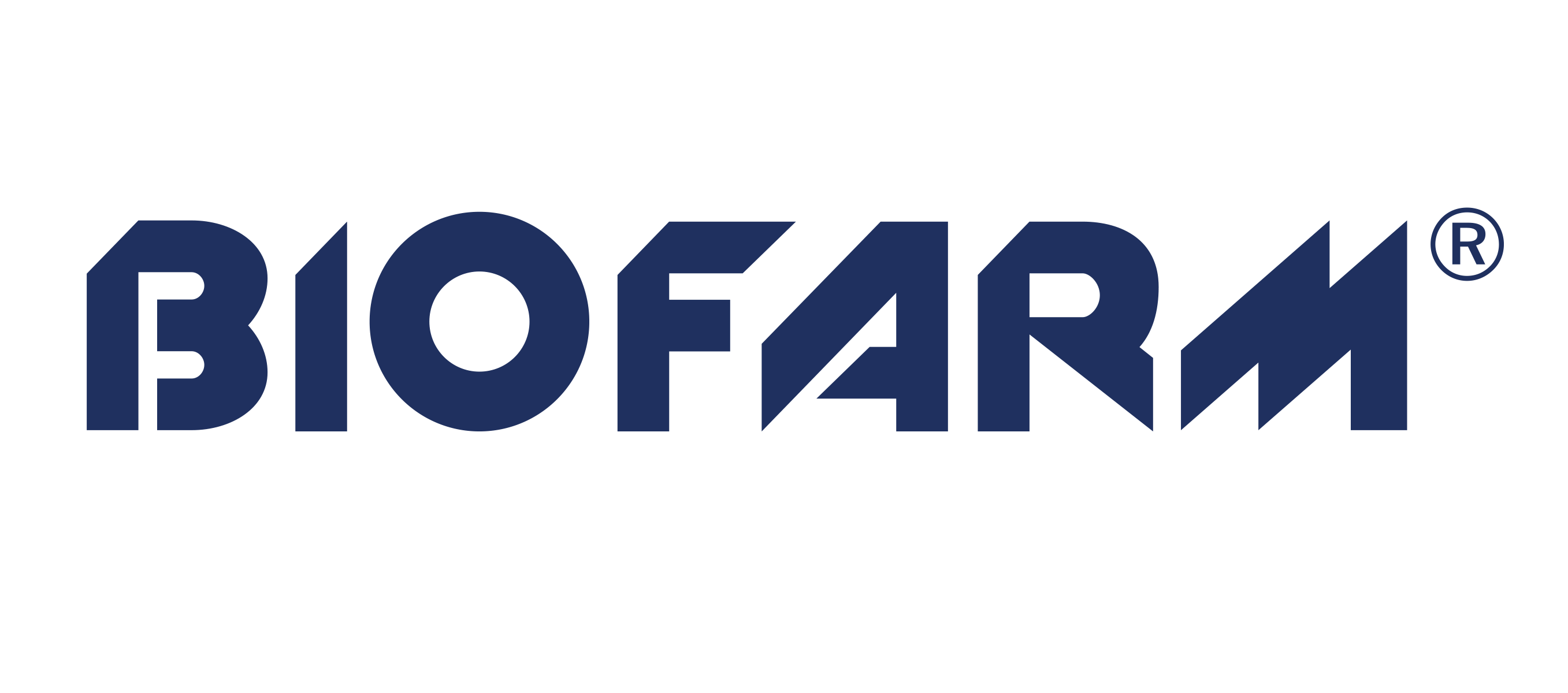 Biofarm