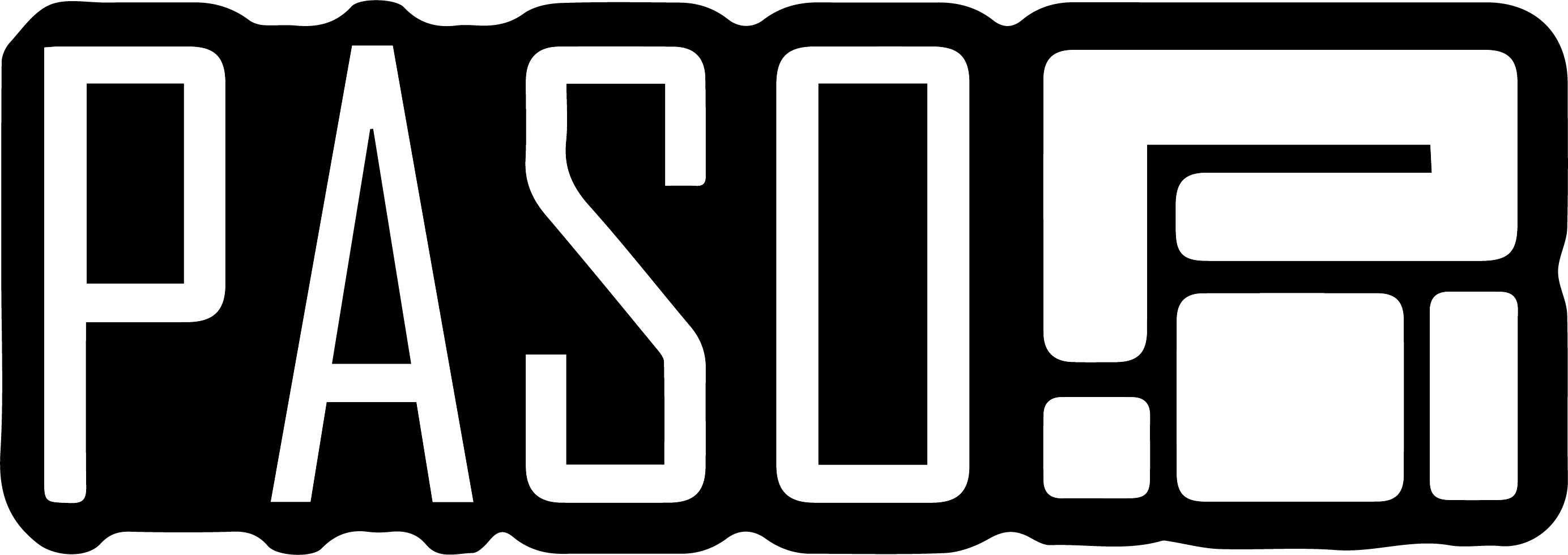Paso