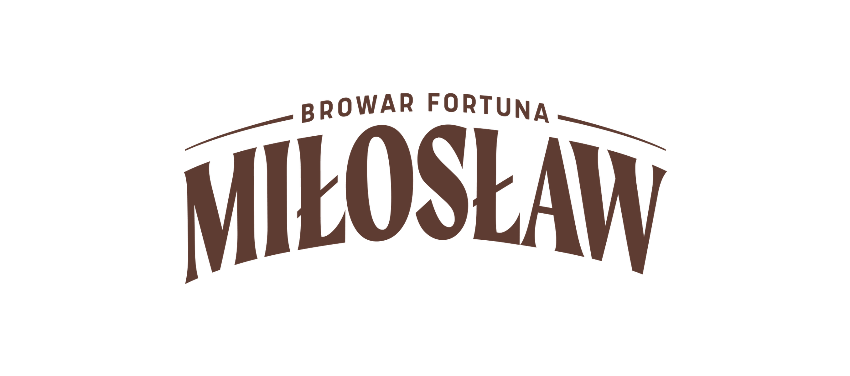 Miloslaw 2714x1200