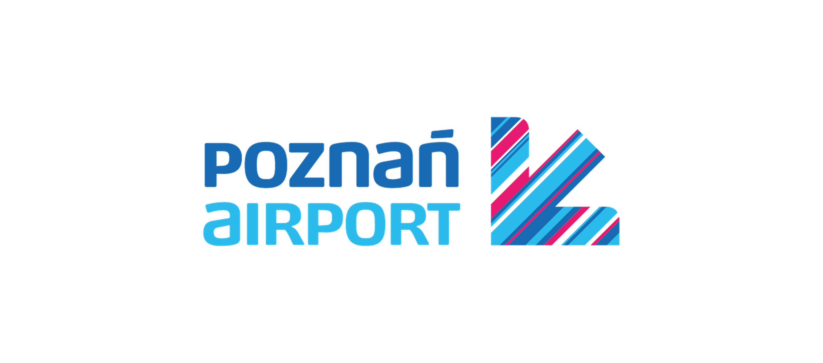 Obszar roboczy 2714x1200