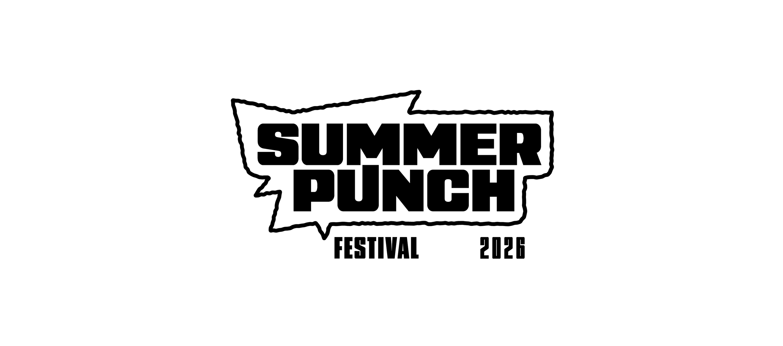 SUMMER PUNCH 2026 w kole all 07 2714x1200