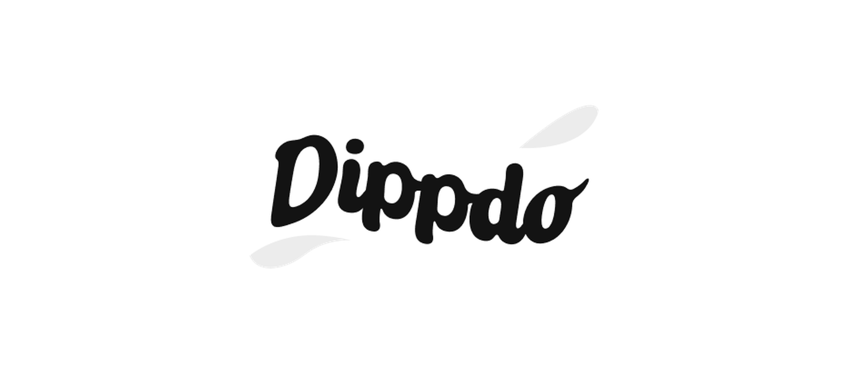 dippdo 2714x1200