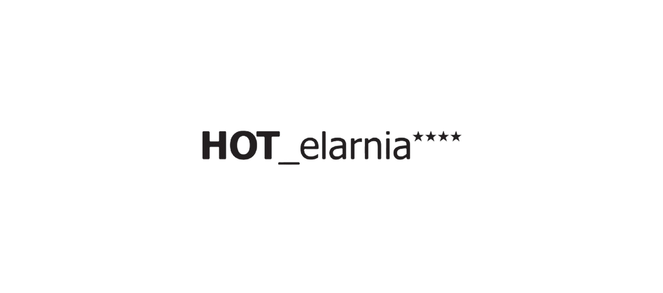 hotelarnia2 2714x1200