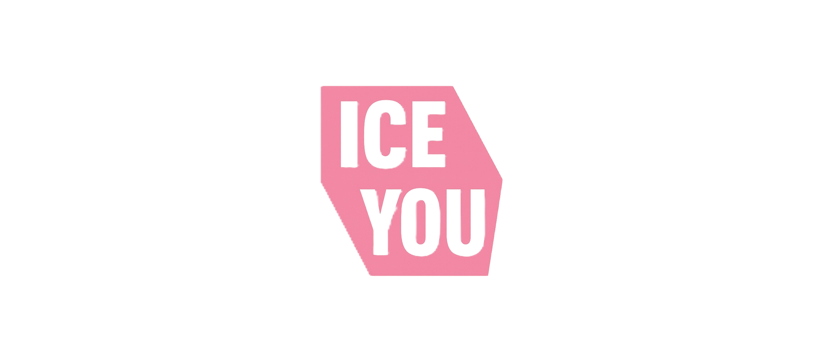 iceu 2714x1200