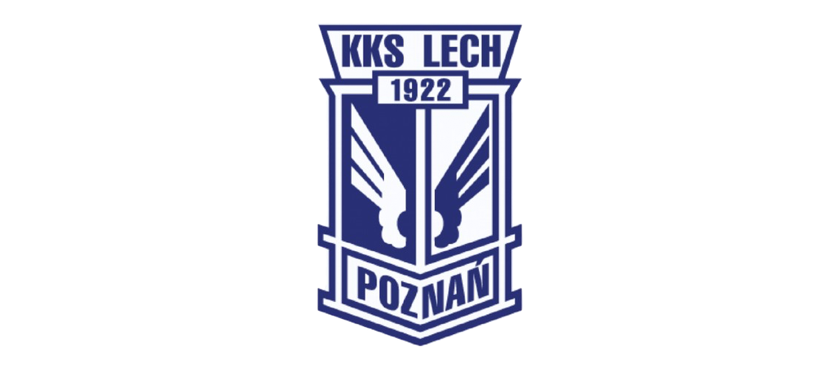 kks lech poznan 11574088616qco0zzgngh 2714x1200