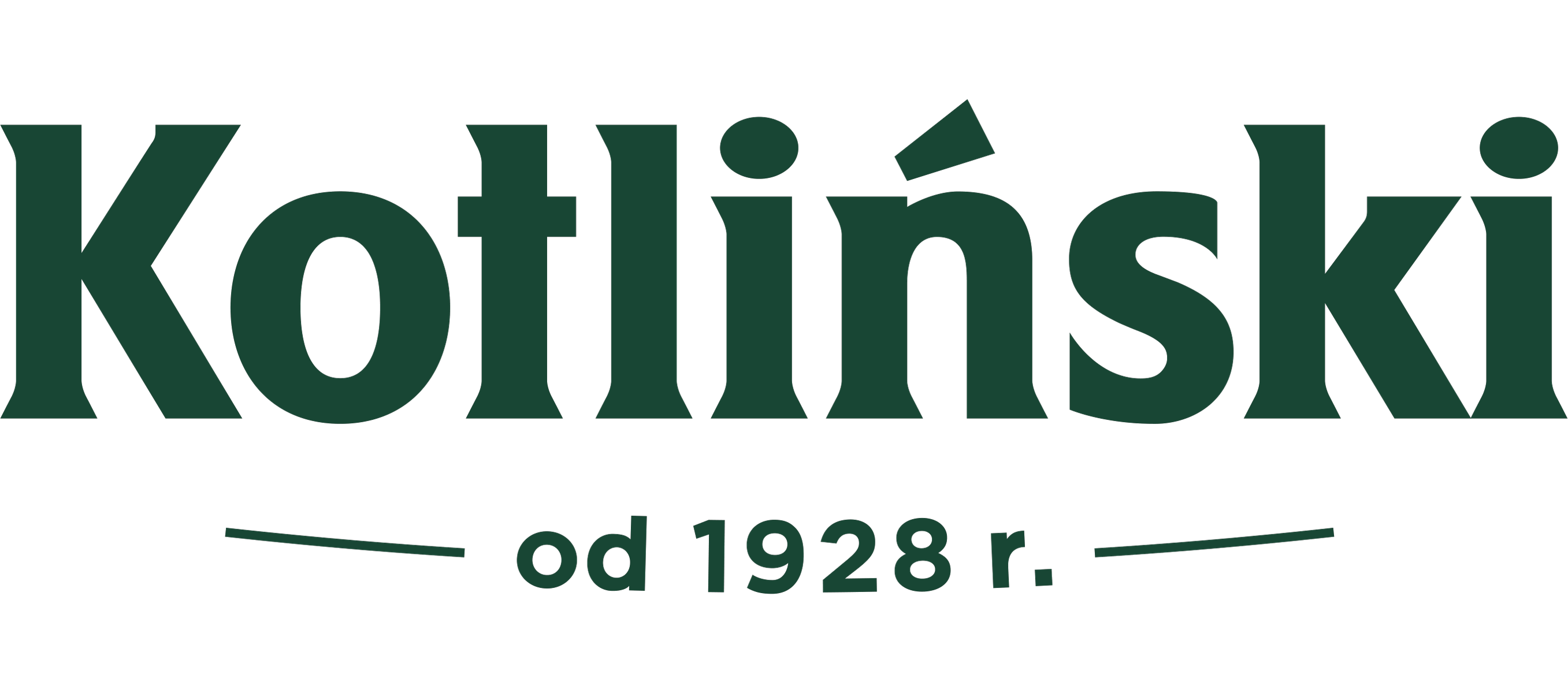 kotlinski podstawowe2 PANTONE 2714x1200