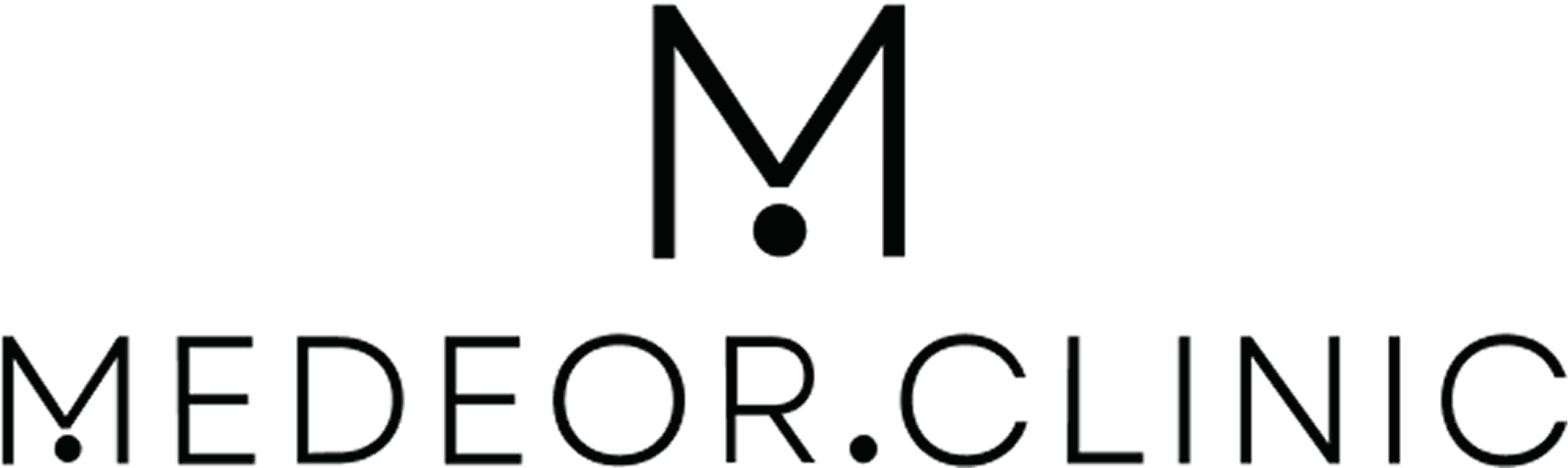 medeor