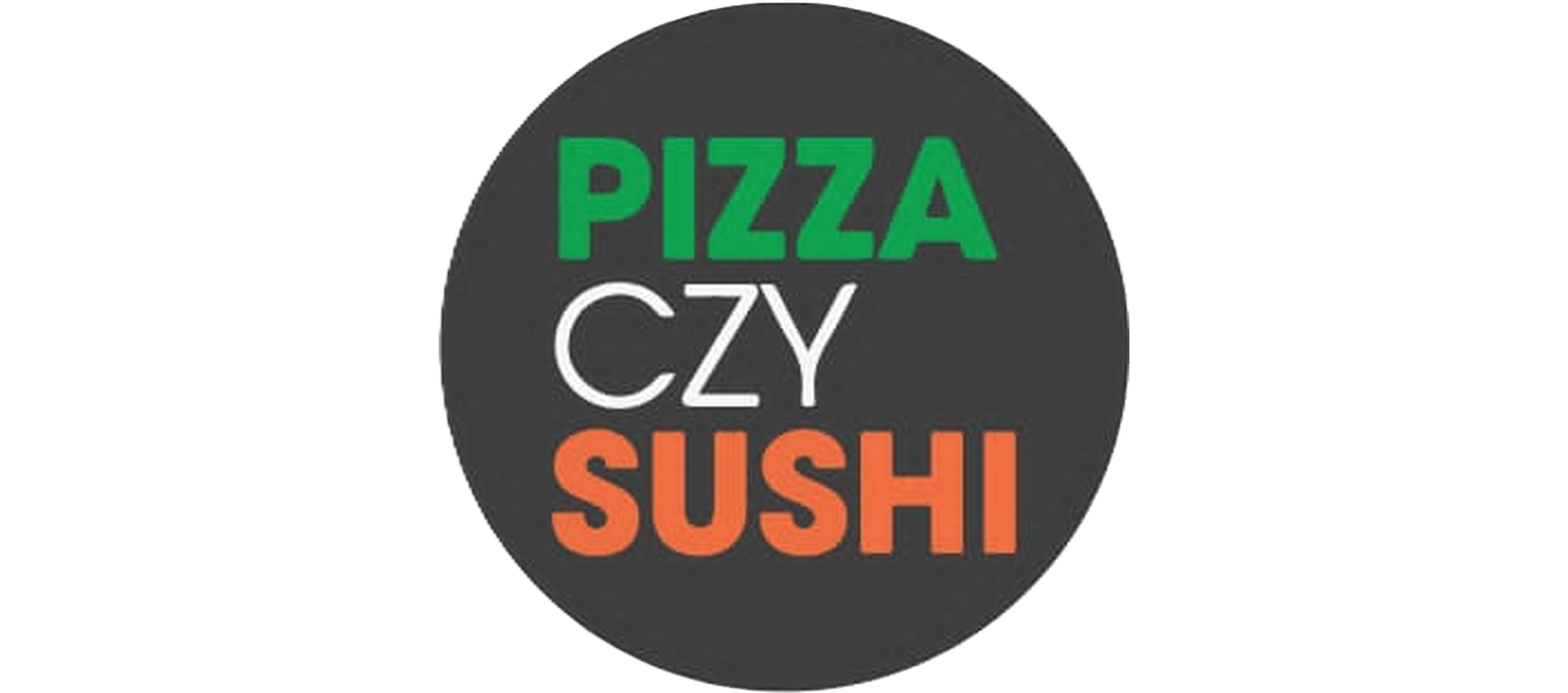 pizzaczysushi 2714x1200
