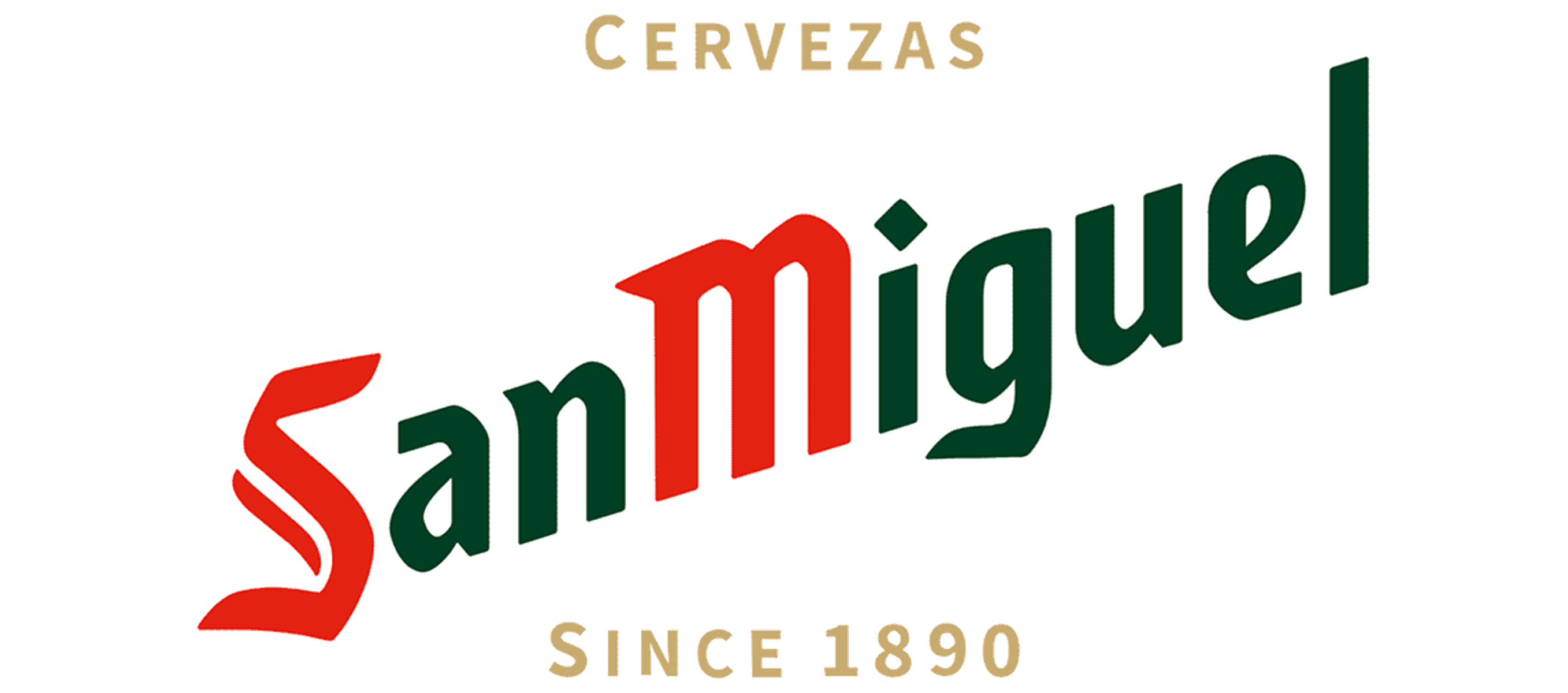 sanmiguel 2714x1200